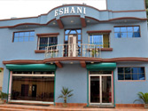 Eshani Guest House